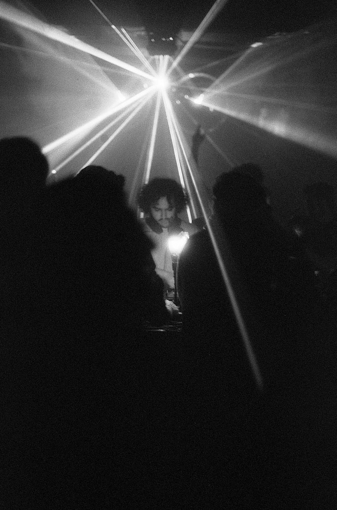 38 BLAM Altenburg1964 Kewu